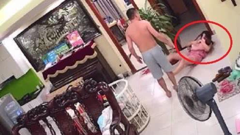 娱乐圈八卦最新爆料视频,最新爆料视频曝光惊人内幕！