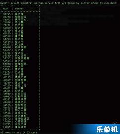抽卡最新爆料软件有哪些,热门软件盘点与功能解析