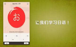 抽卡最新爆料软件有哪些,热门软件盘点与功能解析