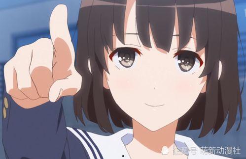 路人女主的养成方法在线观看,一场甜蜜的养成之旅