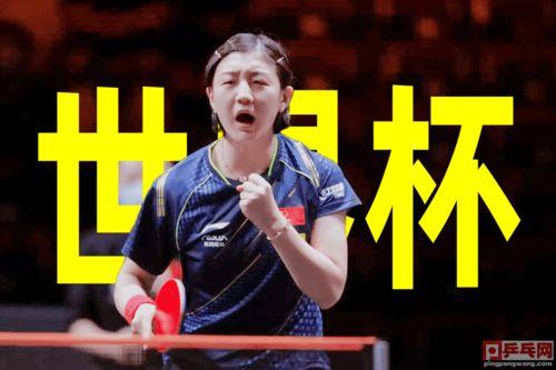 央视12套在线直播观看,实时关注社会热点，见证法治力量