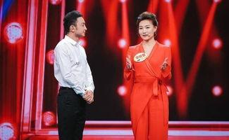 央视12套在线直播观看,实时关注社会热点，见证法治力量