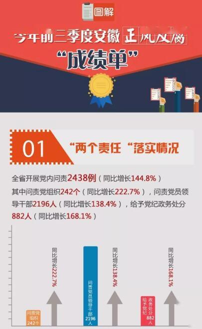 近日媒体爆料案例最新消息,媒体聚焦重大案例进展，真相逐步浮出水面