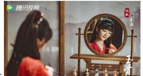 圈内爆料任敏,圈内爆料揭秘幕后故事