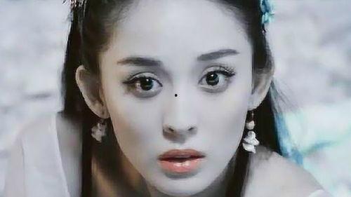 娜扎教主爆料视频大全,揭秘娱乐圈幕后故事