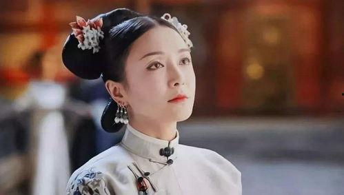 娜扎教主爆料视频大全,揭秘娱乐圈幕后故事