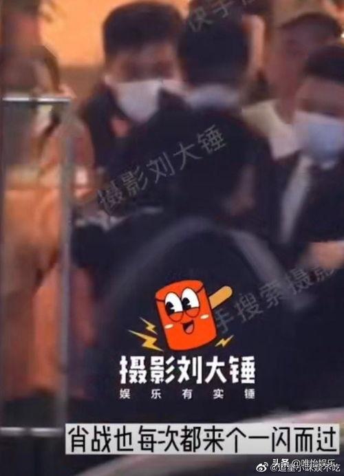 刘大锤最新爆料音乐圈