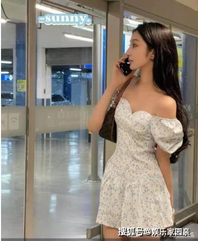 最新都美竹爆料,揭露娱乐圈惊人内幕！”