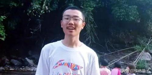 最新爆料胡鑫宇的人