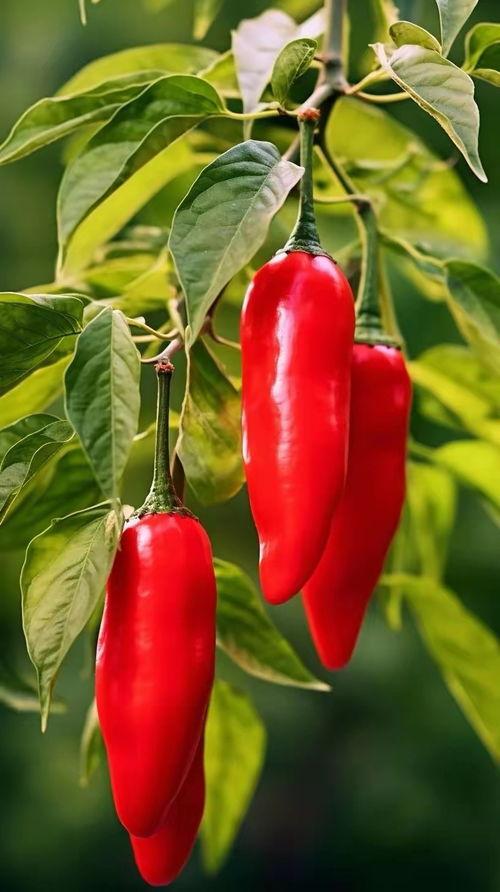 红辣椒 在线观看,在线观看，揭秘麻辣人生