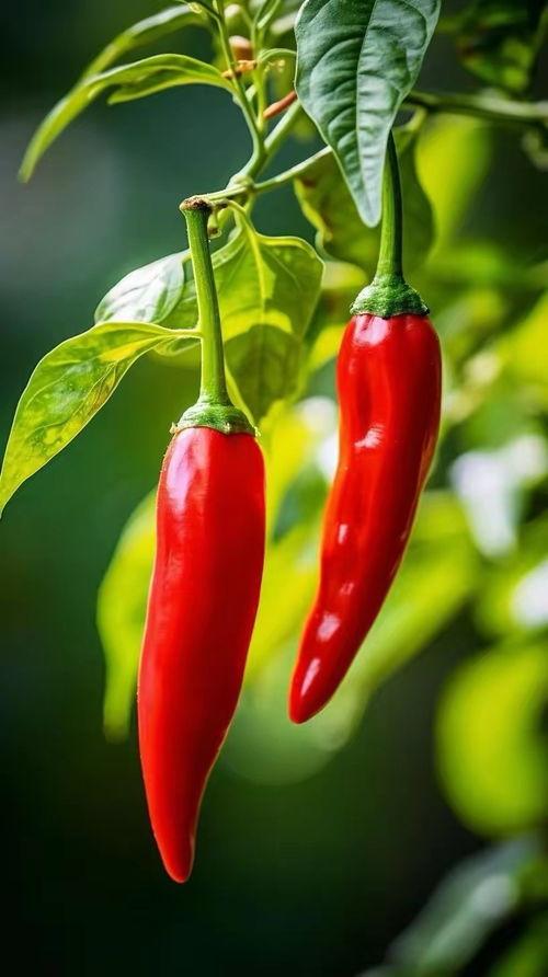 红辣椒 在线观看,在线观看，揭秘麻辣人生