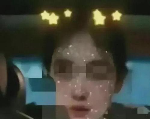 贵阳吃瓜爆料视频曝光最新,揭秘当地美食江湖风云