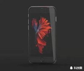 富士康苹果手机爆料视频,全新设计与功能大曝光