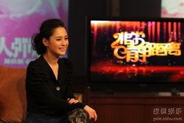 静距离最新爆料,明星幕后故事大曝光！