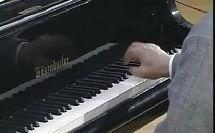 钢琴. 在线观看