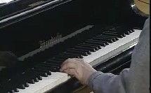 钢琴. 在线观看