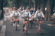 南京骑行团最新爆料信息,探寻古城新韵，骑行之旅精彩瞬间！