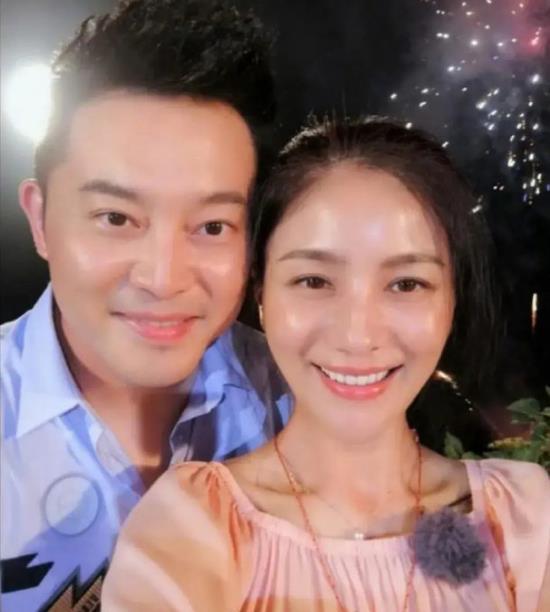 沙溢最新爆料视频在线观看,娱乐圈幕后真相大曝光！