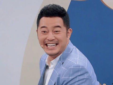 沙溢最新爆料视频在线观看,娱乐圈幕后真相大曝光！