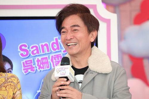 吴宗宪和女儿爆料视频在线观看