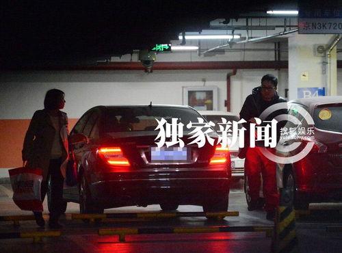 长春网上爆料事件最新