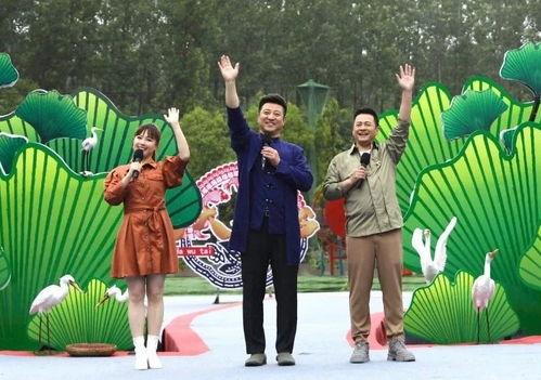 福州一姐爆料视频最新版,揭秘事件背后惊人真相