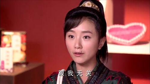 敬祺青橙爆料视频