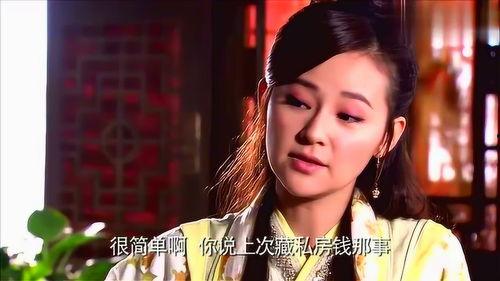 敬祺青橙爆料视频