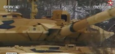 坦克5000最新爆料,颠覆想象，硬派越野新标杆即将亮相