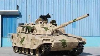 坦克5000最新爆料,颠覆想象，硬派越野新标杆即将亮相