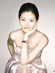 台湾美女爆料娱乐圈视频