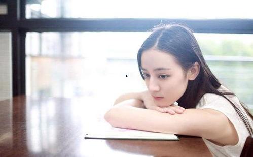 台湾美女爆料娱乐圈视频