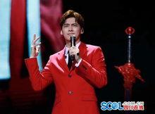 李易峰同学爆料视频,揭秘幕后的精彩瞬间