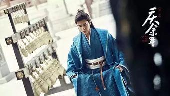 小说一口气看完发疯娱乐圈爆料,一口气揭秘发疯爆料背后的真相