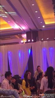 西安婚庆爆料案件视频最新,揭秘婚礼现场惊人内幕