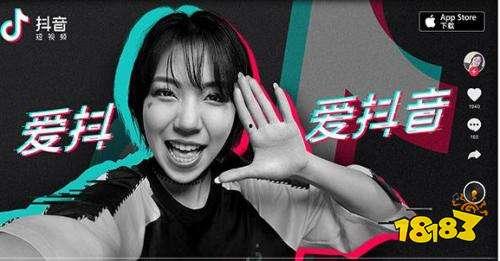 抖音娱乐圈爆料的博主,明星幕后故事大曝光！”