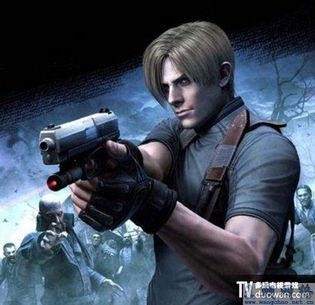 里昂最新爆料新闻