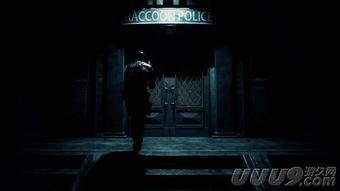 里昂最新爆料新闻