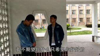 山西学校爆料视频大全集,揭秘校园风云录