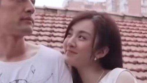 港台明星爆料娱乐圈往事,娱乐圈不为人知的往事风云