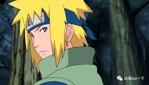 火影忍者死门爆料视频,死门爆料视频揭秘，剧情大反转引热议