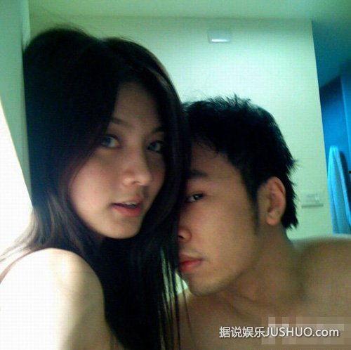 李宗瑞迷案全集在线观看,揭秘娱乐圈惊天丑闻背后的真相