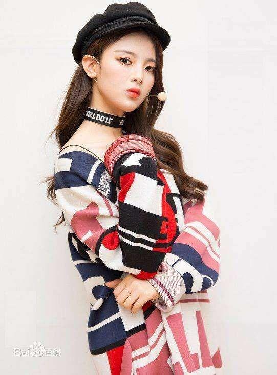 狗仔队爆料杨超越视频,狗仔队独家爆料引发热议