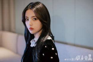 狗仔队爆料杨超越视频,狗仔队独家爆料引发热议