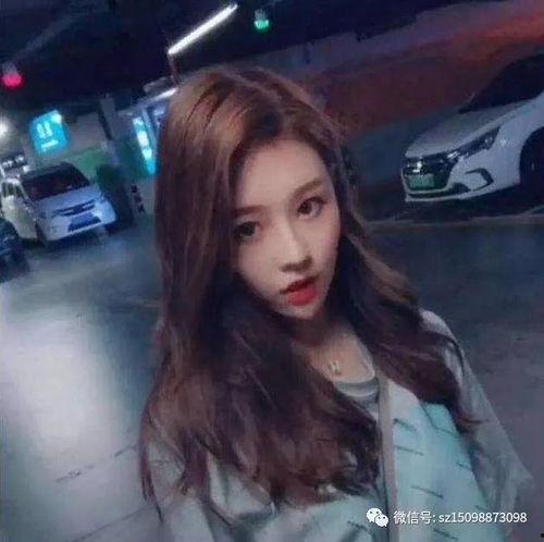 抖音哪个网红被吃瓜了啊,揭秘背后真相