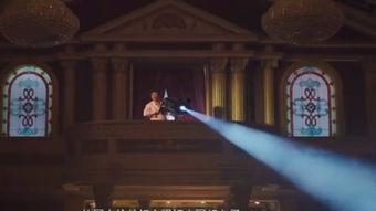 聚光灯在线观看,在线观看聚光灯下的精彩瞬间