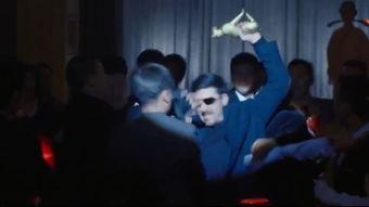 聚光灯在线观看,在线观看聚光灯下的精彩瞬间