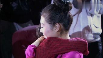 聚光灯在线观看,在线观看聚光灯下的精彩瞬间