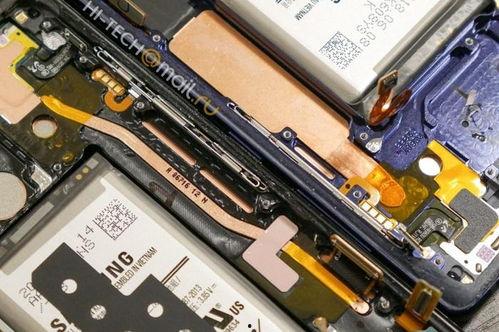 后杠拆解爆料图片大全视频