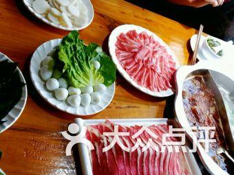 港城美食爆料事件始末视频